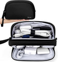 Travel Cable Organizer