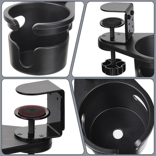 Desk Cup Holder