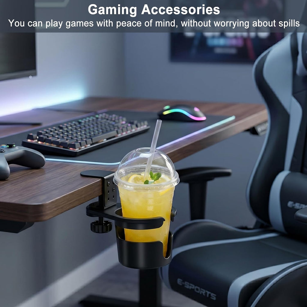 Desk Cup Holder
