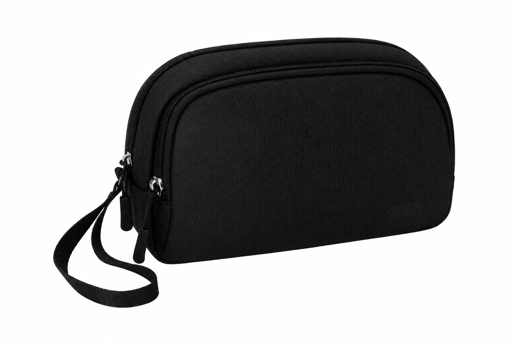 Travel Cable Organizer