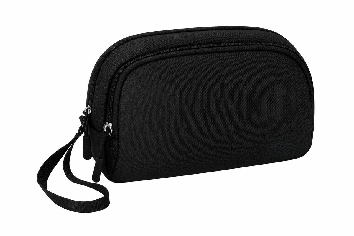 Travel Cable Organizer