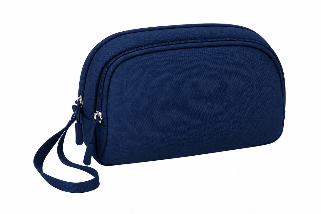 Travel Cable Organizer