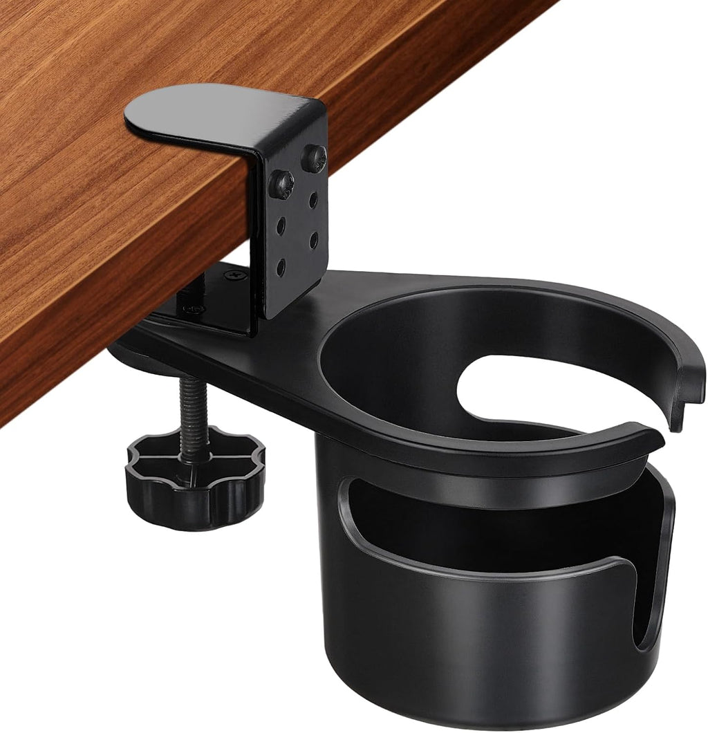 Desk Cup Holder